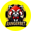 Image of RBET