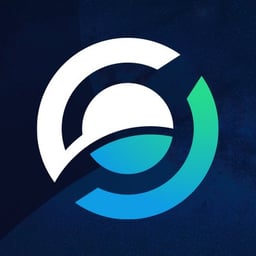 How to Buy Horizen (ZEN)