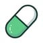Imagine cu PILL/PUMP