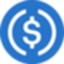 Image of USDC