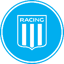 Image of RACING