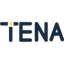 Image of TENA
