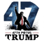 Image of 47TRUMP