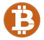 Convert 0 BTC To BTL - Bitcoin To BitLong Converter | CoinCodex