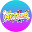 Image of NFTEEZ