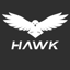 Image of HAWK
