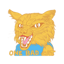 Image of BADCAT