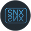 Image of DSNX