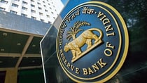 India’s Central Bank has Launched a Digital Currency Trial Program
