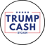 Imagen de TCASH