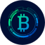 Bitcoin Additional