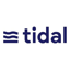 TIDAL/USDT