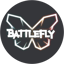 Image of GFLY