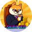 Image of SHIBACEO
