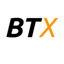 Image of BTX