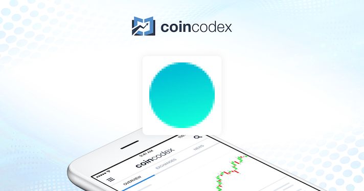 Solidly Kurs Aktuell: Solidly Preis Chart & Marktkapitalisierung ...