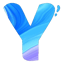 Image of YFIEC