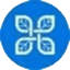 Image of HTRE