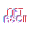 Bild von NFTASCII