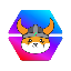 Image of PLSF