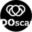 Image of IDOSCAN