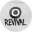Image of REVIVAL