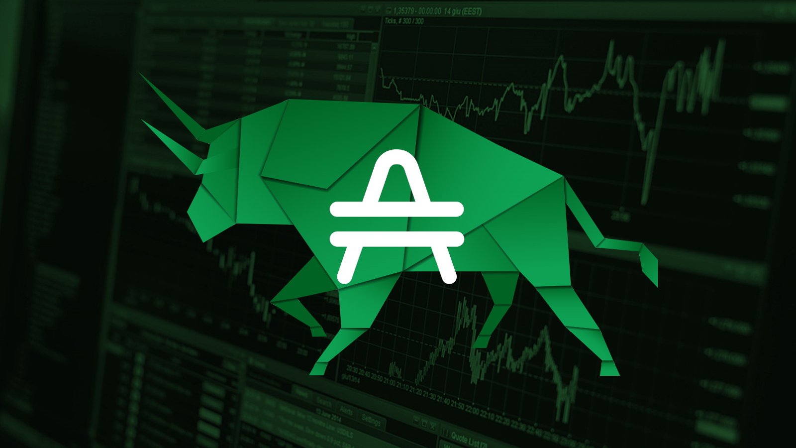 AMP Price Analysis - AMP Surges 90%+ This Week After Coinbase Integration -  New ATH Possible? | CoinCodex