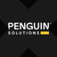 Image of PENGX
