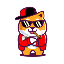 Bild von GSHIBA