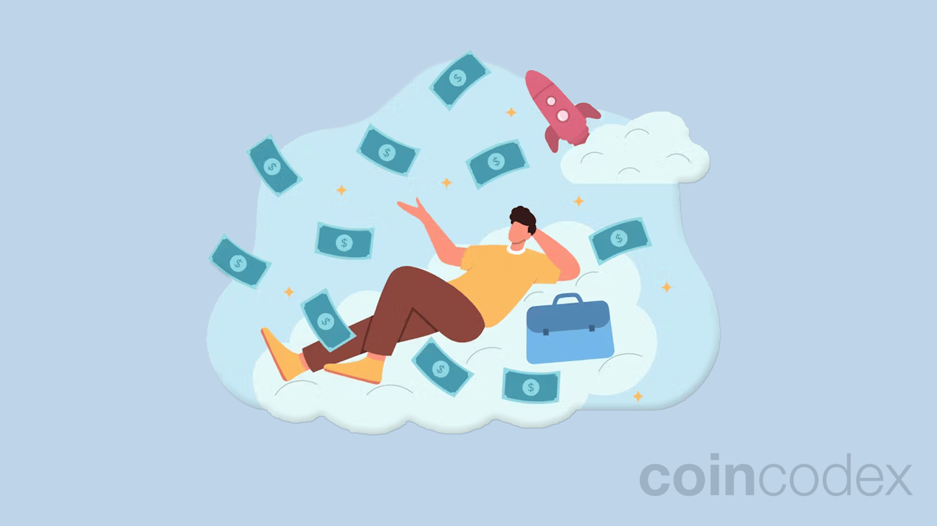 Best Fixed Income ETFs to Buy in 2025 | CoinCodex