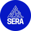 Image of SERA