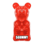 Image of GUMMY