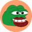 Imagen de FROTY