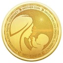 Mother Coin