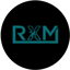 Image of RXM