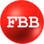 Image of FBB
