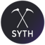 Bild von SYTH