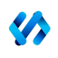 Image of SMARTAI