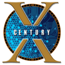 CenturyX