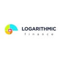 Logarithmic Finance