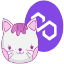 Image of MKITTY