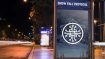 Tether Comes Under Threat But Snowfall Protocol Stands Strong While EU Approves Digital Euro!