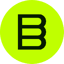 Image of BBB