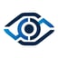 Image of 1eyechain