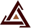 Image of ATRNO