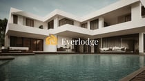 Become A Crypto Property Millionaire With Everlodge, Mantle (MNT) And Cronos (CRO)