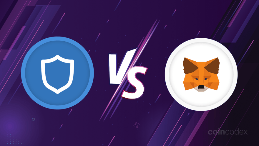 Trust Wallet vs MetaMask: Which Wallet Should You Use?