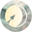 Image of MOONAIR