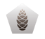 Изображение MONARCH