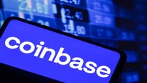Coinbase Enables Trading of 8 Tokens in Germany, Despite Ongoing Lawsuit!